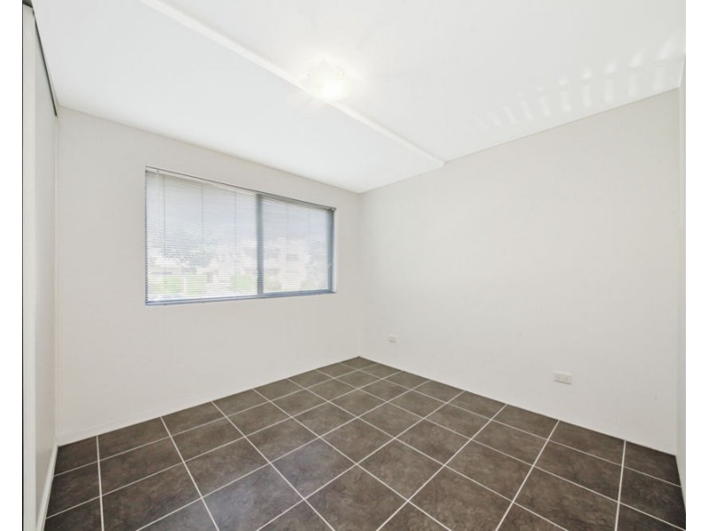 1/63 Homebush Rd, Kedron QLD 4031