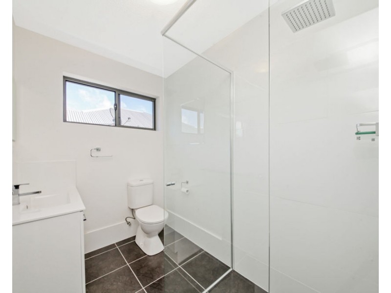 1/63 Homebush Rd, Kedron QLD 4031