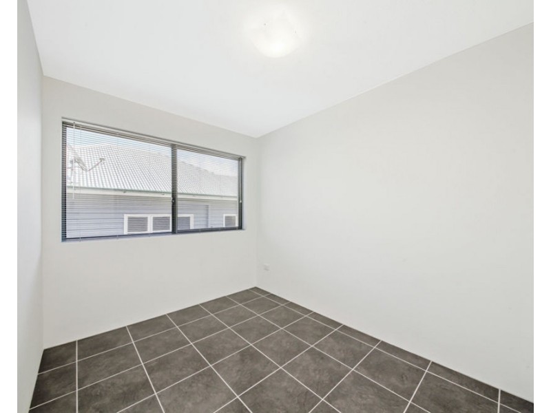 1/63 Homebush Rd, Kedron QLD 4031