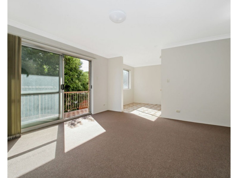 1/74 Lamington Ave, Lutwyche QLD 4030