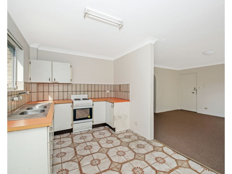 1/74 Lamington Ave, Lutwyche QLD 4030