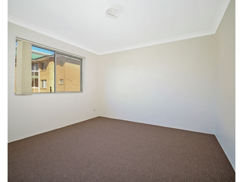 1/74 Lamington Ave, Lutwyche QLD 4030