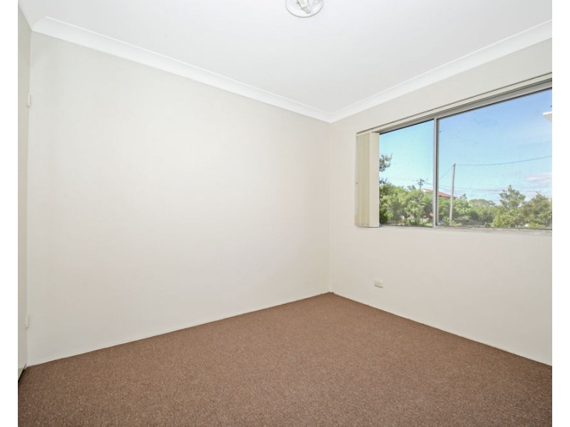 1/74 Lamington Ave, Lutwyche QLD 4030