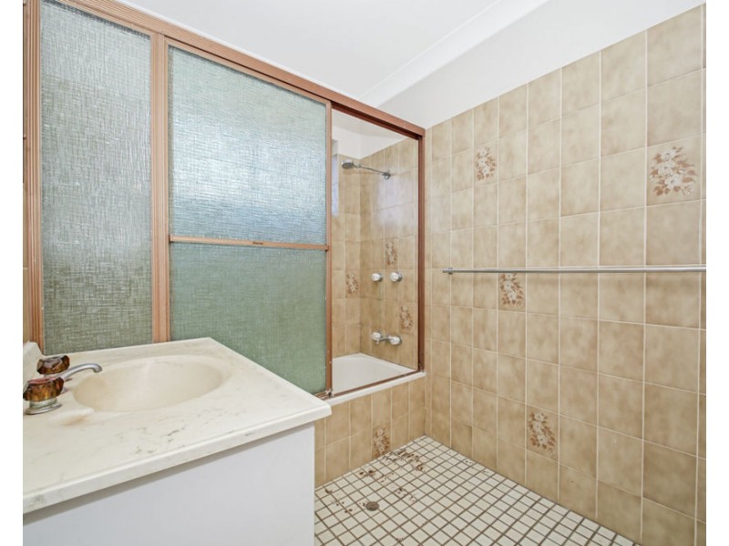 1/74 Lamington Ave, Lutwyche QLD 4030