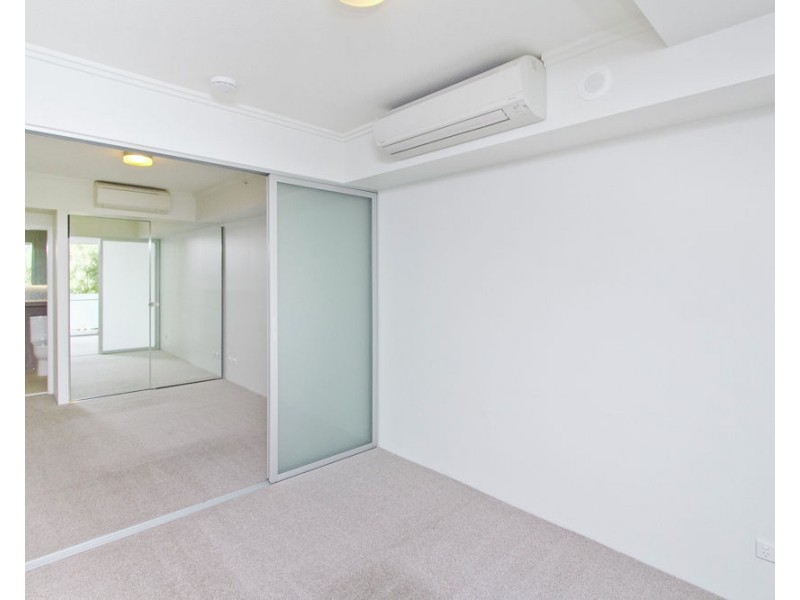 30312/67 Blamey St, Kelvin Grove QLD 4059