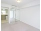 30312/67 Blamey St, Kelvin Grove QLD 4059