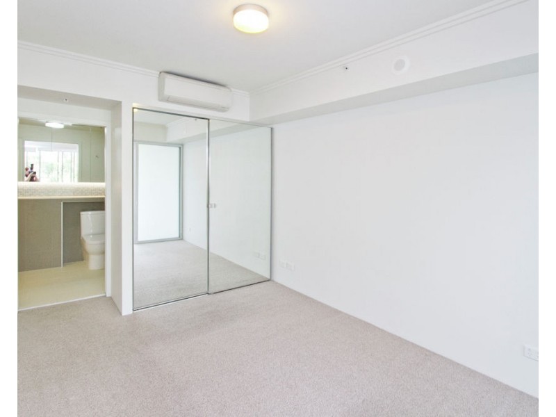 30312/67 Blamey St, Kelvin Grove QLD 4059