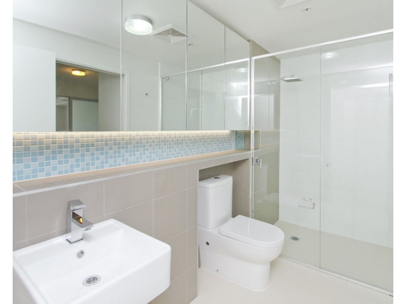 30312/67 Blamey St, Kelvin Grove QLD 4059