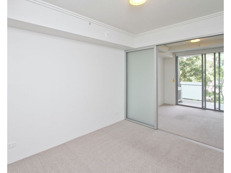 30312/67 Blamey St, Kelvin Grove QLD 4059