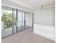 30312/67 Blamey St, Kelvin Grove QLD 4059