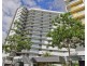 30312/67 Blamey St, Kelvin Grove QLD 4059