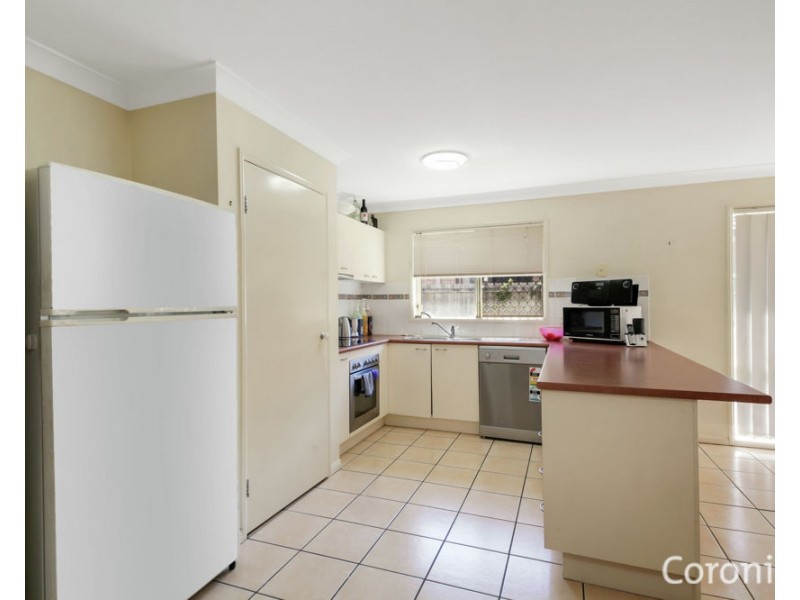 32 Nicole Street, Bracken Ridge QLD 4017