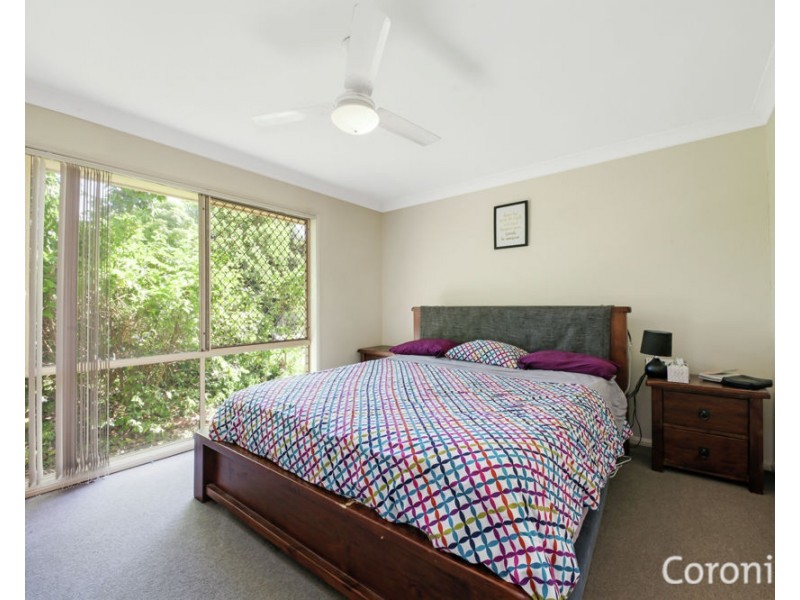 32 Nicole Street, Bracken Ridge QLD 4017