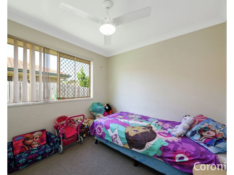 32 Nicole Street, Bracken Ridge QLD 4017