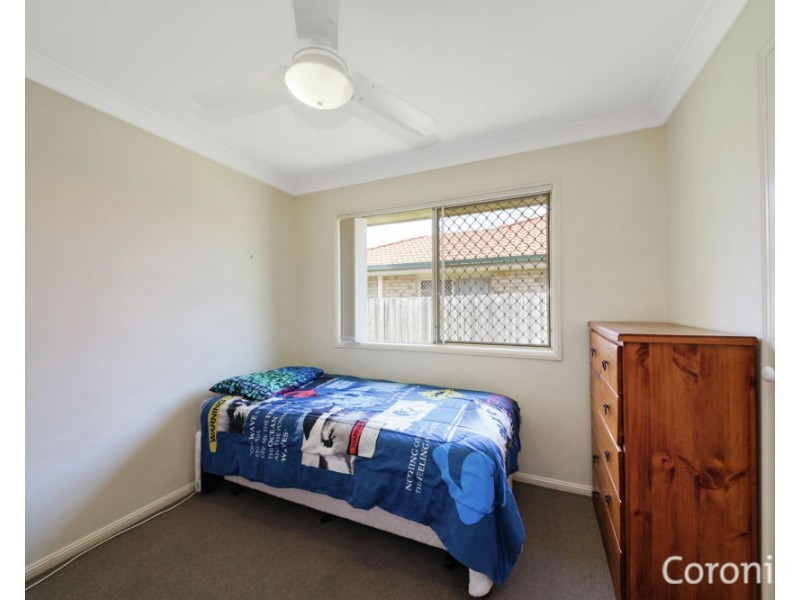 32 Nicole Street, Bracken Ridge QLD 4017