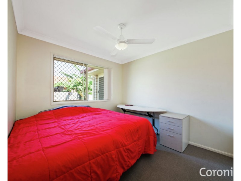 32 Nicole Street, Bracken Ridge QLD 4017