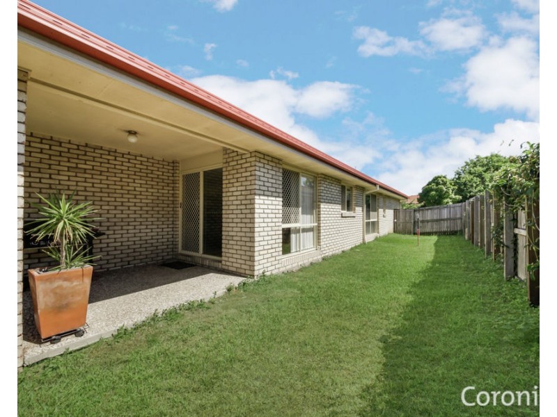 32 Nicole Street, Bracken Ridge QLD 4017