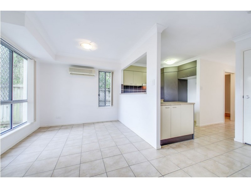 7/6 Myrtle Crescent, Bridgeman Downs QLD 4035