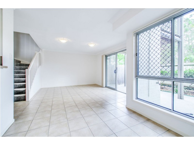 7/6 Myrtle Crescent, Bridgeman Downs QLD 4035