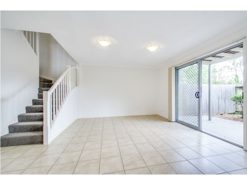 7/6 Myrtle Crescent, Bridgeman Downs QLD 4035