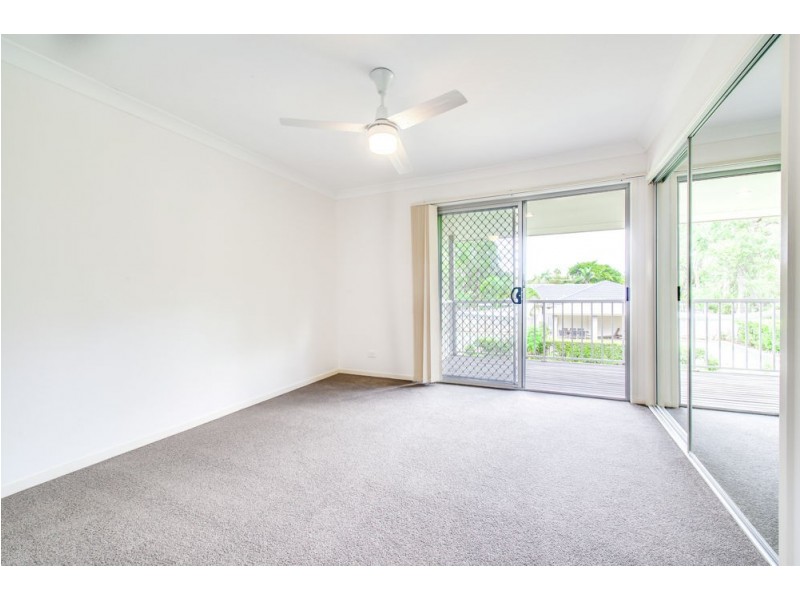7/6 Myrtle Crescent, Bridgeman Downs QLD 4035