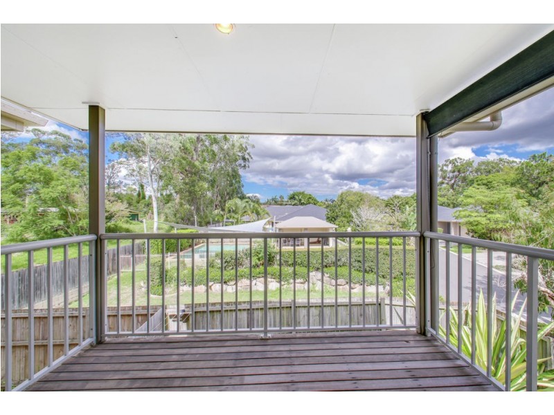 7/6 Myrtle Crescent, Bridgeman Downs QLD 4035