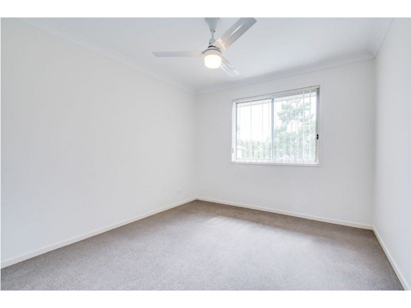 7/6 Myrtle Crescent, Bridgeman Downs QLD 4035