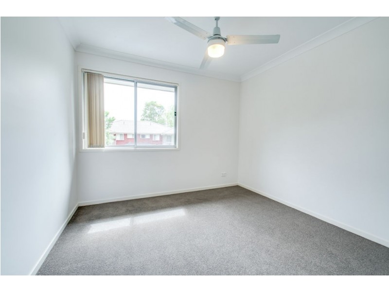 7/6 Myrtle Crescent, Bridgeman Downs QLD 4035