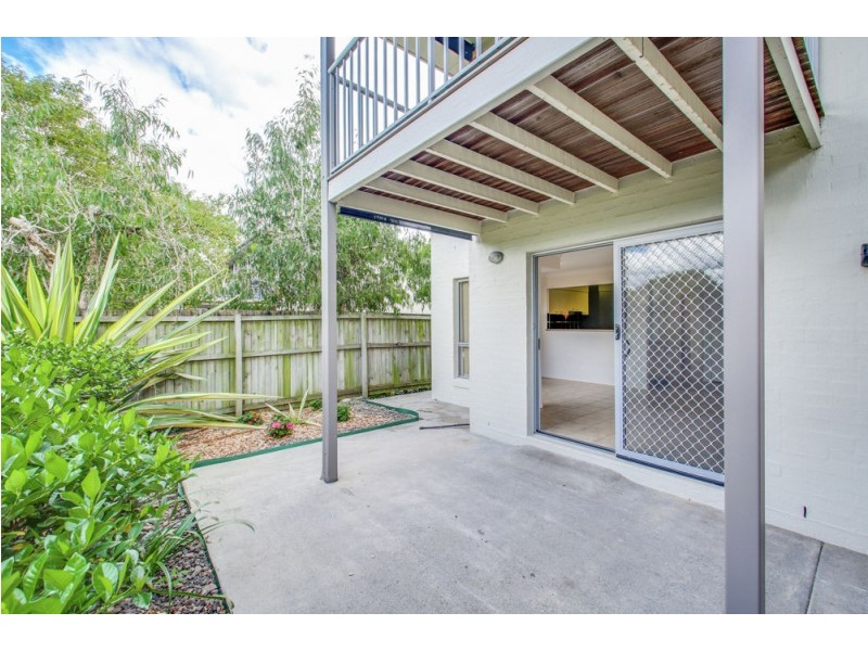 7/6 Myrtle Crescent, Bridgeman Downs QLD 4035