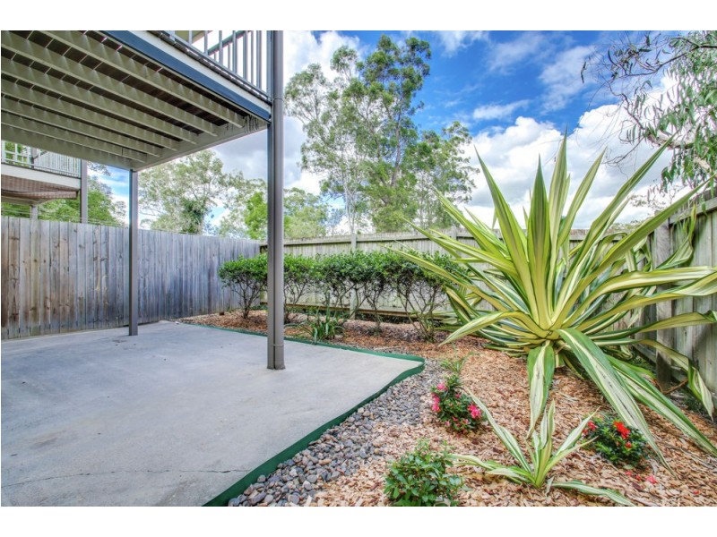 7/6 Myrtle Crescent, Bridgeman Downs QLD 4035