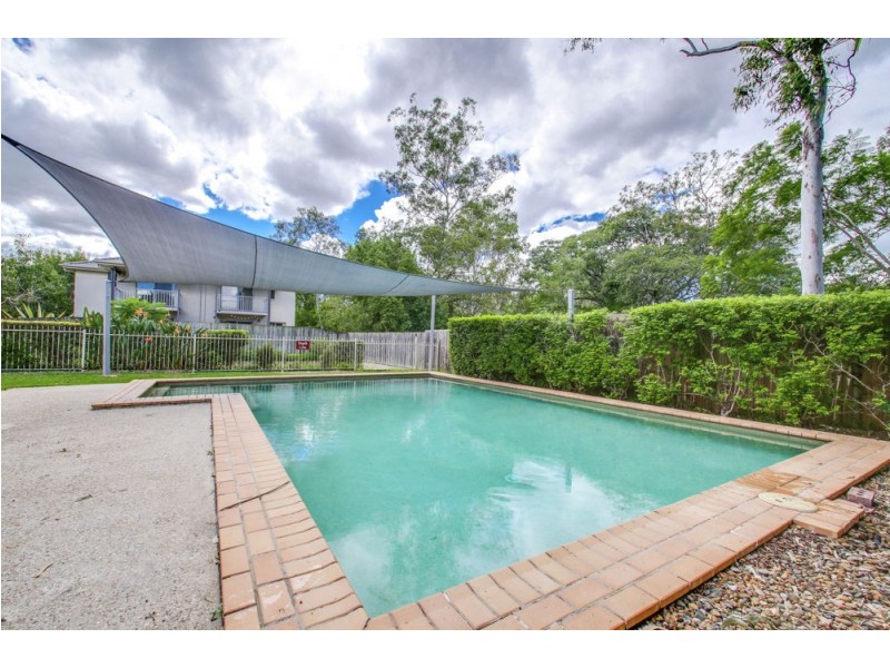 7/6 Myrtle Crescent, Bridgeman Downs QLD 4035