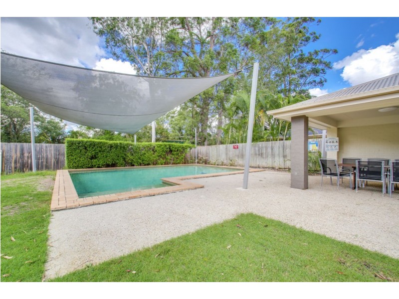 7/6 Myrtle Crescent, Bridgeman Downs QLD 4035