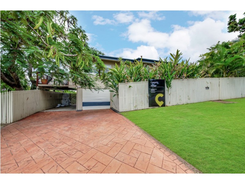 36 Nevin Street, Aspley QLD 4034