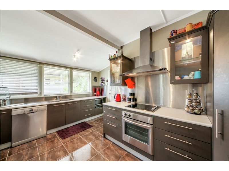 36 Nevin Street, Aspley QLD 4034