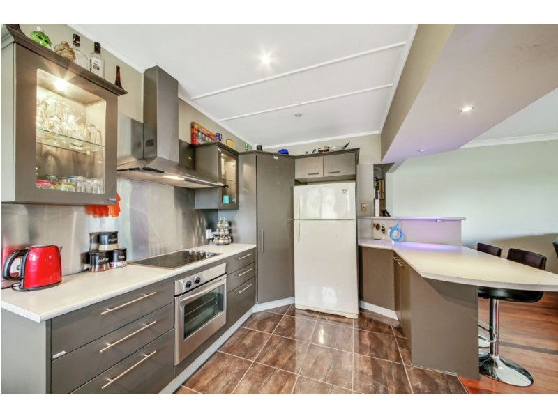 36 Nevin Street, Aspley QLD 4034