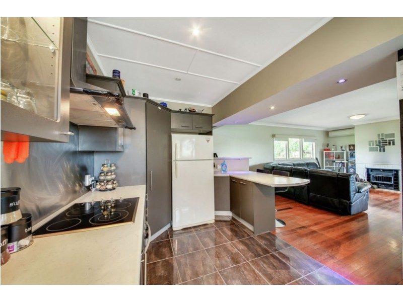 36 Nevin Street, Aspley QLD 4034