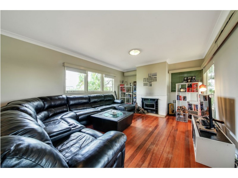 36 Nevin Street, Aspley QLD 4034