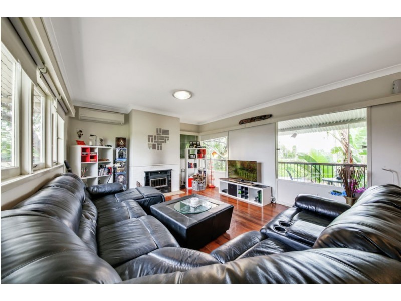 36 Nevin Street, Aspley QLD 4034