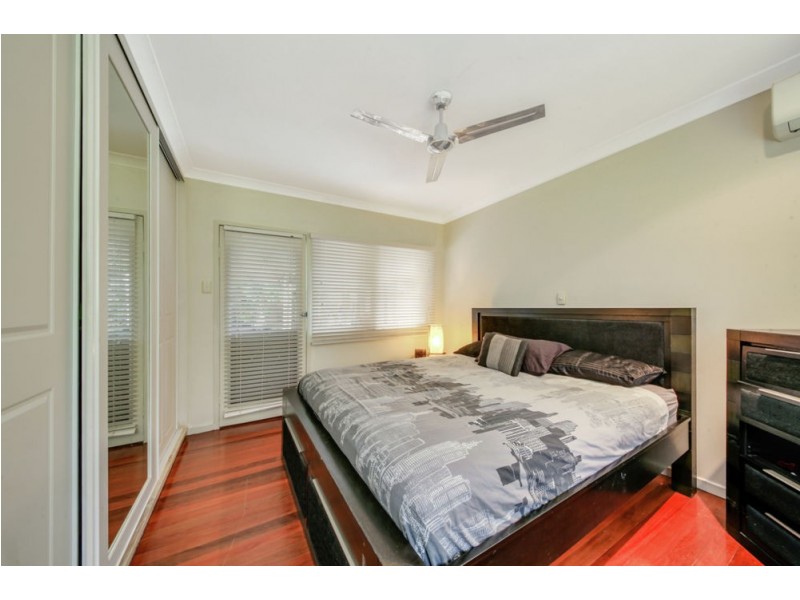 36 Nevin Street, Aspley QLD 4034