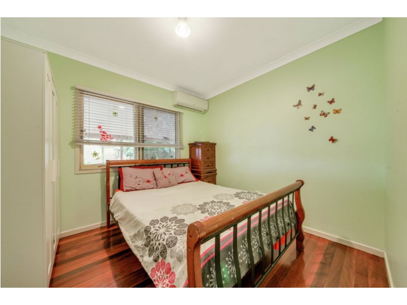 36 Nevin Street, Aspley QLD 4034