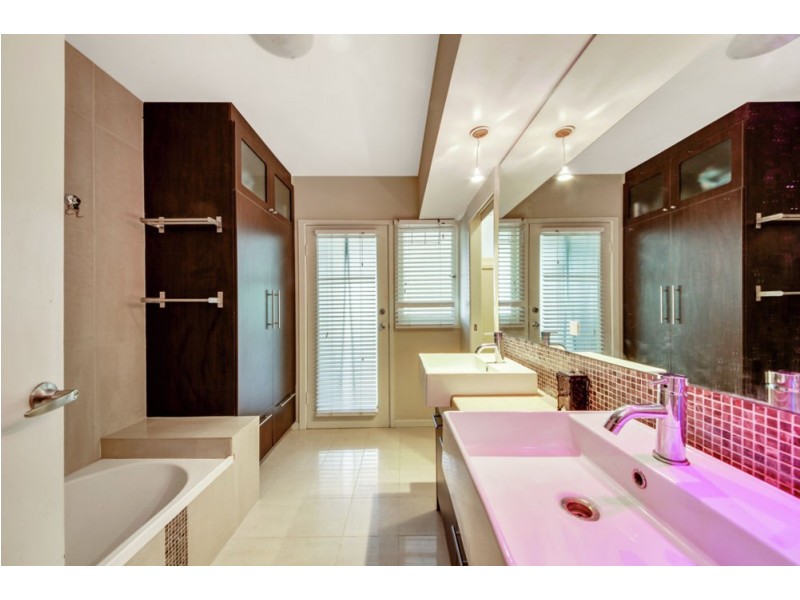 36 Nevin Street, Aspley QLD 4034