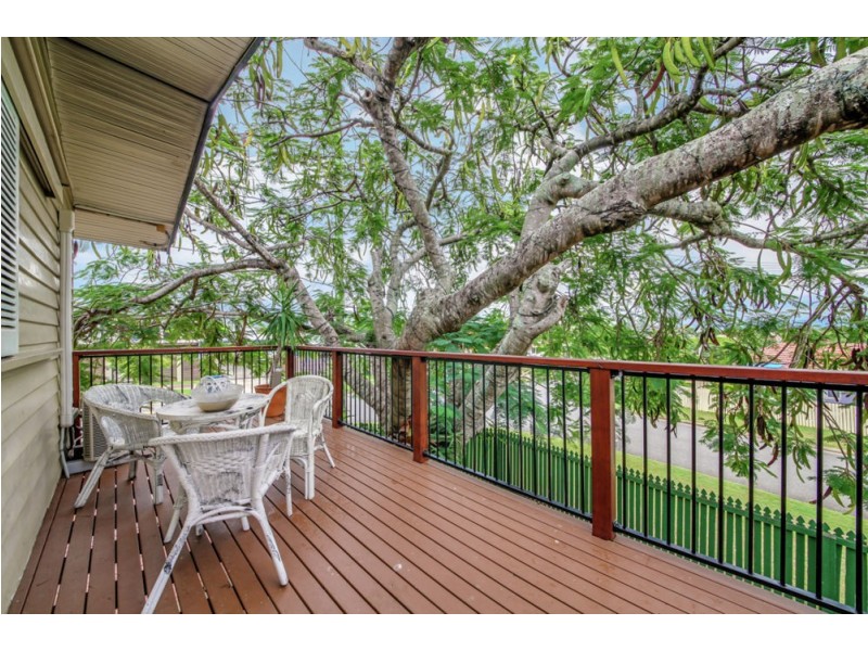 36 Nevin Street, Aspley QLD 4034