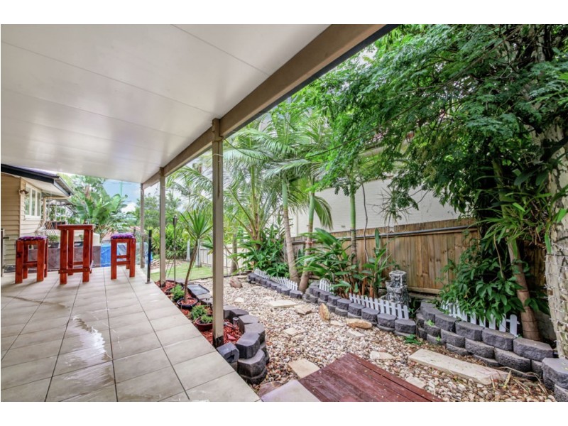 36 Nevin Street, Aspley QLD 4034