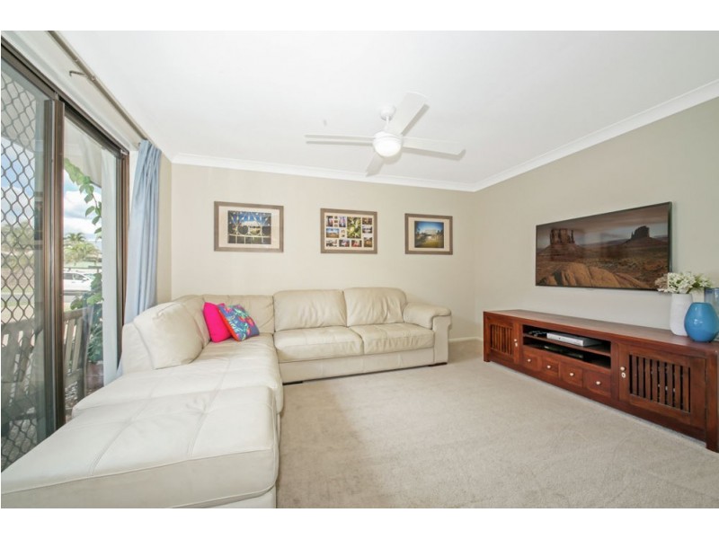 33 Claret Street, Carseldine QLD 4034