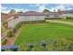 33 Claret Street, Carseldine QLD 4034