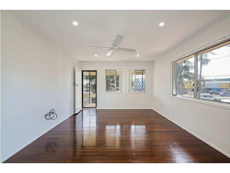 22 Albany Creek Road, Aspley QLD 4034