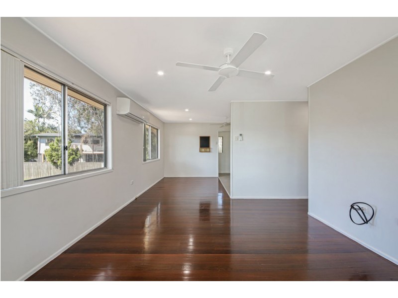 22 Albany Creek Road, Aspley QLD 4034