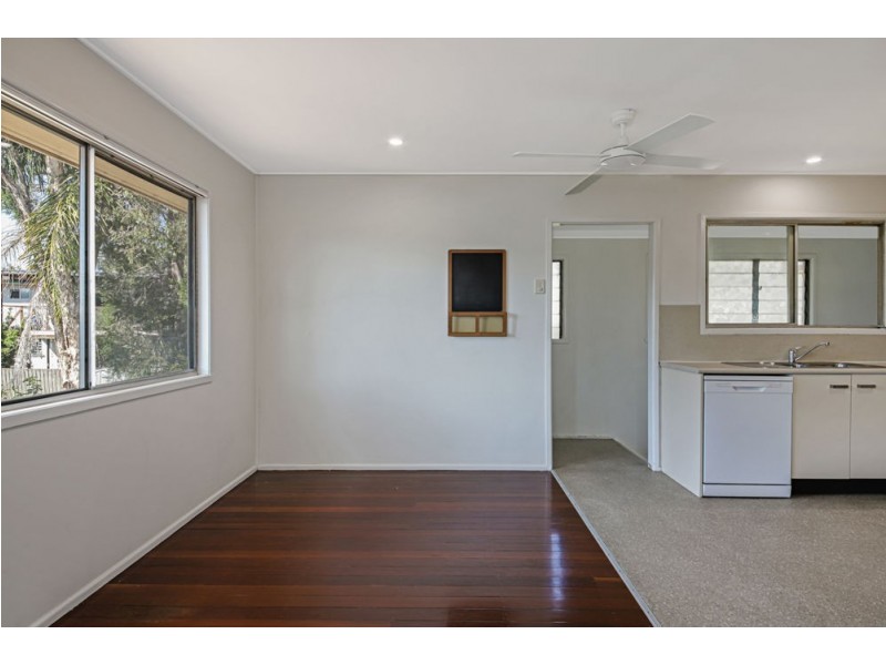 22 Albany Creek Road, Aspley QLD 4034