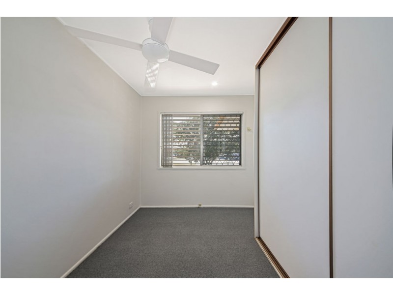 22 Albany Creek Road, Aspley QLD 4034