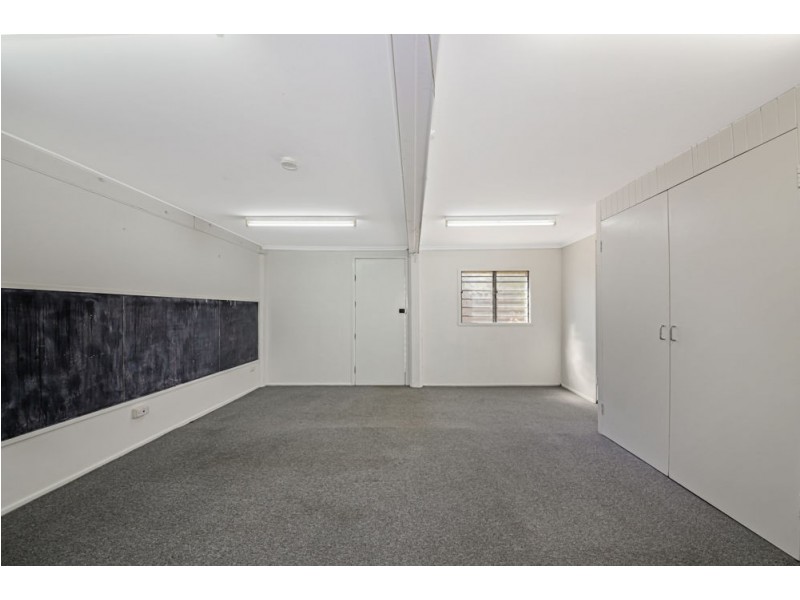 22 Albany Creek Road, Aspley QLD 4034